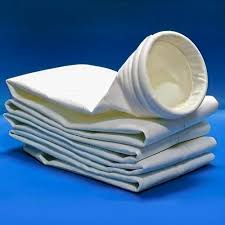 Dust Collector Bags